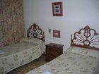 фото отеля Pension Los Faroles Guesthouse Fuengirola