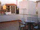 фото отеля Pension Los Faroles Guesthouse Fuengirola