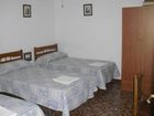 фото отеля Pension Los Faroles Guesthouse Fuengirola