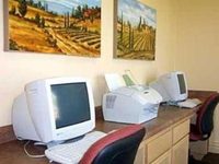Sonoran Suites of Palm Springs