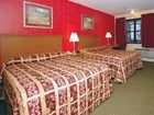 фото отеля Econo Lodge Malden