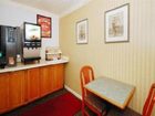 фото отеля Econo Lodge Malden