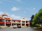 фото отеля Econo Lodge Malden