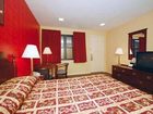 фото отеля Econo Lodge Malden