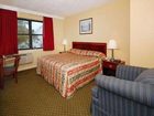 фото отеля Econo Lodge Malden