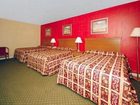 фото отеля Econo Lodge Malden