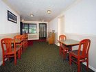 фото отеля Econo Lodge Malden