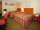 фото отеля Econo Lodge Malden