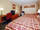 фото отеля Econo Lodge Malden