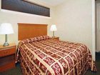 фото отеля Econo Lodge Malden