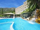 фото отеля Paleokastritsa Hotel