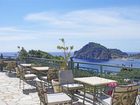 фото отеля Paleokastritsa Hotel