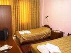 фото отеля Tumen Hotel
