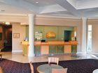 фото отеля La Quinta Inn and Suites Lakeland