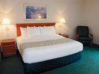 фото отеля La Quinta Inn and Suites Lakeland