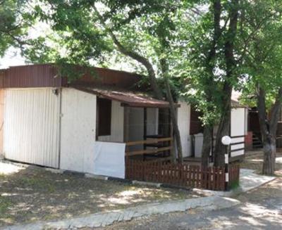 фото отеля Hotel Koraba