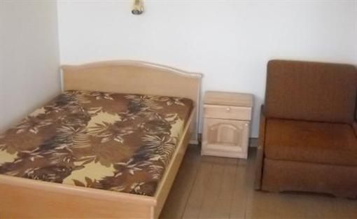 фото отеля Hotel Koraba
