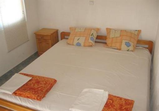фото отеля Hotel Koraba