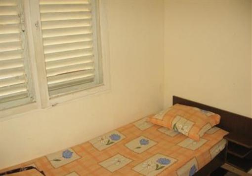 фото отеля Hotel Koraba