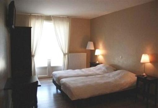 фото отеля B&B Soetemin