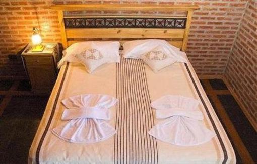 фото отеля Hosteria Lauquen Pilmaiquen