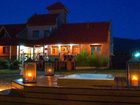 фото отеля Hosteria Lauquen Pilmaiquen