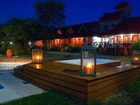 фото отеля Hosteria Lauquen Pilmaiquen