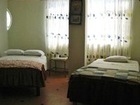 Hotel Ollanta