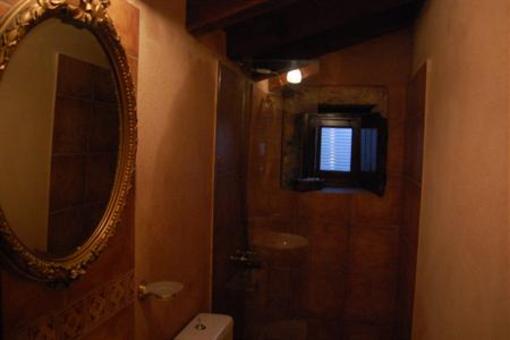 фото отеля Guesthouse Kellia