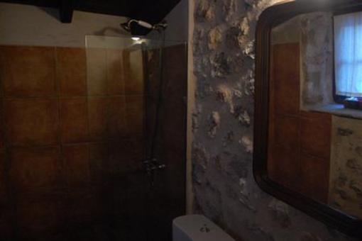 фото отеля Guesthouse Kellia