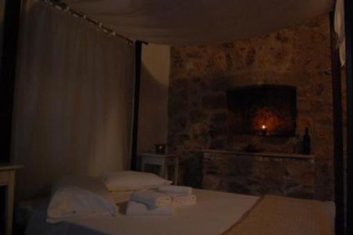 фото отеля Guesthouse Kellia