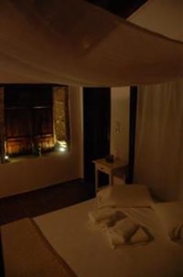 фото отеля Guesthouse Kellia