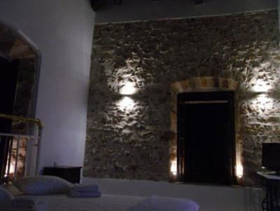фото отеля Guesthouse Kellia