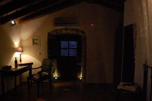 фото отеля Guesthouse Kellia