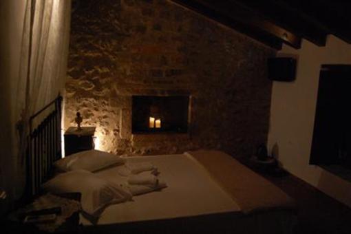 фото отеля Guesthouse Kellia