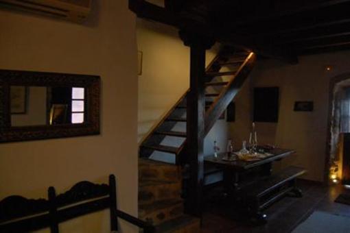 фото отеля Guesthouse Kellia