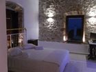 фото отеля Guesthouse Kellia