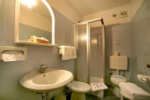 фото отеля Hotel Ruitor