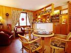 фото отеля Hotel Ruitor