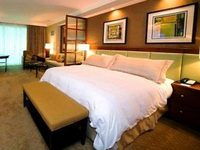 Jet Luxury Resort at Signature Las Vegas