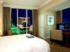 фото отеля Jet Luxury Resort at Signature Las Vegas