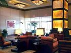 фото отеля Jet Luxury Resort at Signature Las Vegas