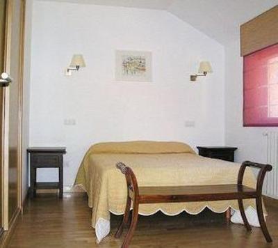фото отеля Casa Grande Da Capellania Hotel Padron