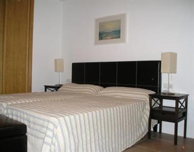 фото отеля Casa Grande Da Capellania Hotel Padron