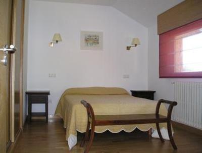 фото отеля Casa Grande Da Capellania Hotel Padron