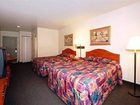 фото отеля Quality Inn & Suites Montclair