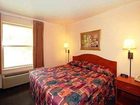 фото отеля Quality Inn & Suites Montclair