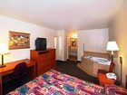 фото отеля Quality Inn & Suites Montclair