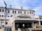 фото отеля Boutique Stays St Kilda Deco