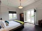 фото отеля Boutique Stays St Kilda Deco